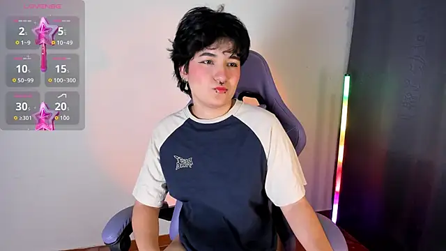 Snapshot of emma_cute7 chatting on March 26, 2026, 9:29 am emma cute7 online show from March 26, 2026, 9:29 am