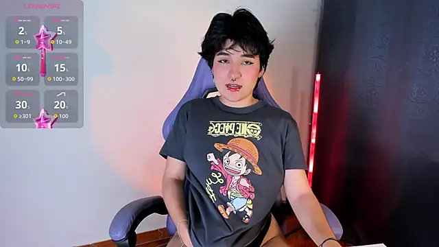 Snapshot of emma_cute7 chatting on March 27, 2026, 9:32 am emma cute7 online show from March 27, 2026, 9:32 am