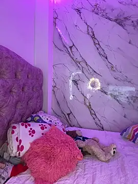 Snapshot of _Ananyaa_lovd chatting on February 8, 2026, 11:02 pm Ananyaa lovd online show from February 8, 2026, 11:02 pm