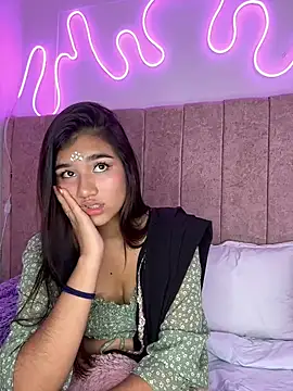  Ananyaa lovd online show from March 15, 2025, 10:11 pm