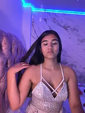 Snapshot of _Ananyaa_lovd chatting on April 5, 2026, 11:55 pm Ananyaa lovd online show from April 5, 2026, 11:55 pm