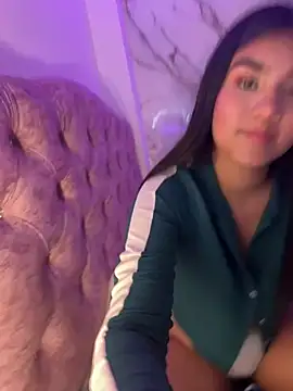 Snapshot of _Ananyaa_lovd chatting on April 2, 2026, 12:07 am Ananyaa lovd online show from April 2, 2026, 12:07 am