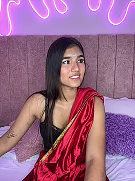  Ananyaa lovd online show from March 17, 2025, 7:26 pm