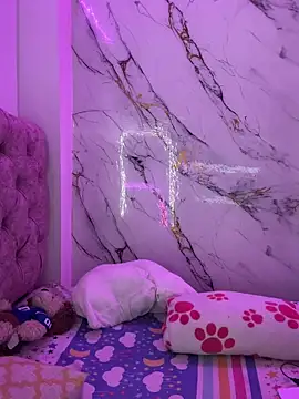 Snapshot of _Ananyaa_lovd chatting on March 4, 2026, 8:27 pm Ananyaa lovd online show from March 4, 2026, 8:27 pm