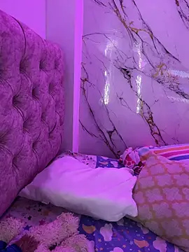 Snapshot of _Ananyaa_lovd chatting on March 3, 2026, 11:34 pm Ananyaa lovd online show from March 3, 2026, 11:34 pm