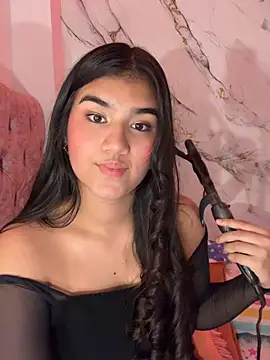 Snapshot of _Ananyaa_lovd chatting on March 24, 2026, 11:49 pm Ananyaa lovd online show from March 24, 2026, 11:49 pm