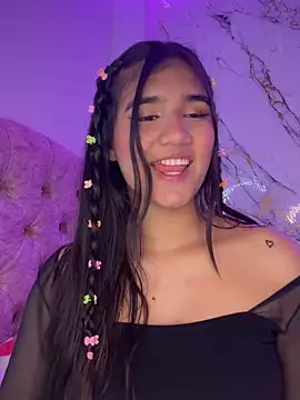 Snapshot of _Ananyaa_lovd chatting on February 3, 2026, 3:39 pm Ananyaa lovd online show from February 3, 2026, 3:39 pm