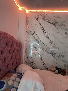 Snapshot of _Ananyaa_lovd chatting on February 15, 2026, 9:14 pm Ananyaa lovd online show from February 15, 2026, 9:14 pm