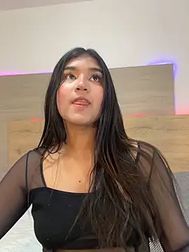 Snapshot of _Ananyaa_lovd chatting on January 6, 2026, 1:15 pm Ananyaa lovd online show from January 6, 2026, 1:15 pm