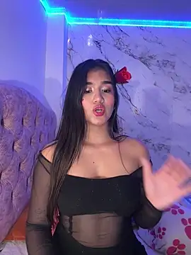 Snapshot of _Ananyaa_lovd chatting on April 8, 2026, 5:36 pm Ananyaa lovd online show from April 8, 2026, 5:36 pm