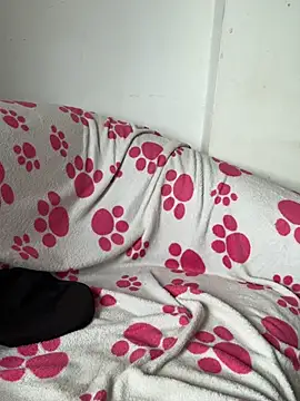 Snapshot of _Ananyaa_lovd chatting on February 14, 2026, 5:24 pm Ananyaa lovd online show from February 14, 2026, 5:24 pm