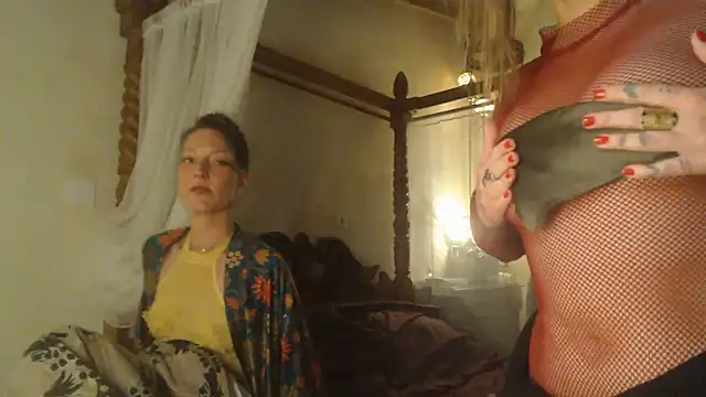 Snapshot of kinkifunki chatting on March 6, 2026, 11:22 pm kinkifunki online show from March 6, 2026, 11:22 pm