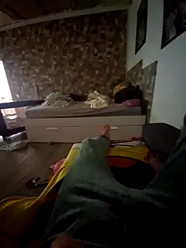 Snapshot of andamalapillachukacacho chatting on December 2, 2025, 9:49 pm andamalapillachukacacho online show from December 2, 2025, 9:49 pm