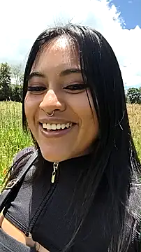 bella warzon online show from March 19, 2026, 4:29 pm