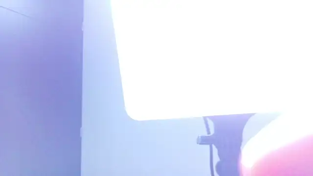 nympho bff online show from October 31, 2025, 9:00 pm