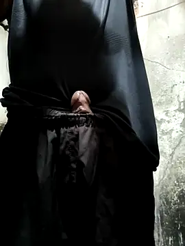 2BigBlacxxx online show from April 3, 2026, 1:23 am