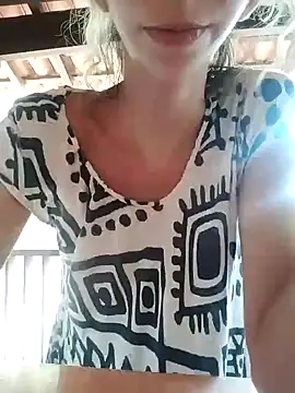 Shankiti online show from March 12, 2025, 6:43 pm