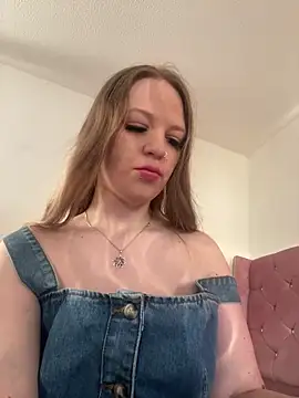 feedeegeorgie online show from March 17, 2026, 5:05 pm