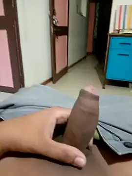 roney110 online show from March 14, 2025, 8:10 am