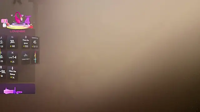 Snapshot of freyaa_sorcerees chatting on January 15, 2026, 9:45 am freyaa sorcerees online show from January 15, 2026, 9:45 am