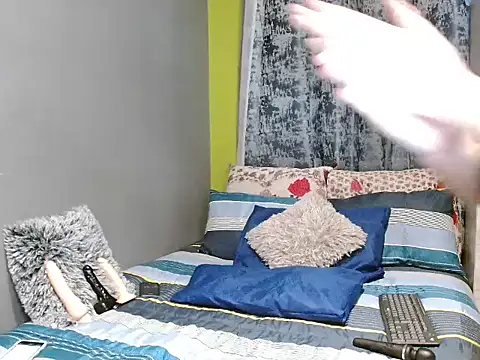 Tallwildnspicey98 online show from September 25, 2025, 6:30 am