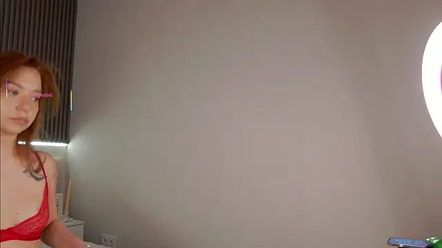 NikaDines online show from November 3, 2025, 5:23 am