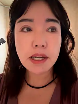 Snapshot of Baby96188 chatting on September 12, 2025, 10:53 pm Baby96188 online show from September 12, 2025, 10:53 pm