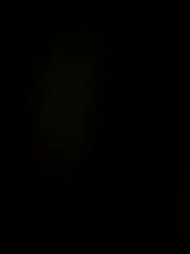 Lover boy5 online show from March 8, 2025, 8:00 am