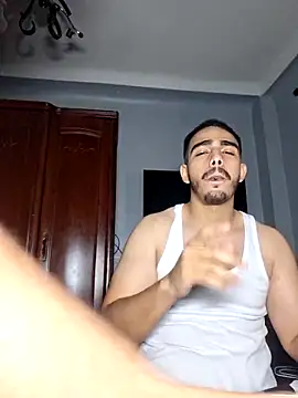 Snapshot of MATANAN31 chatting on March 26, 2026, 1:42 pm MATANAN31 online show from March 26, 2026, 1:42 pm