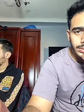 Snapshot of MATANAN31 chatting on February 7, 2026, 11:29 am MATANAN31 online show from February 7, 2026, 11:29 am