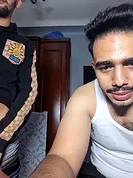 Snapshot of MATANAN31 chatting on February 10, 2026, 11:09 am MATANAN31 online show from February 10, 2026, 11:09 am