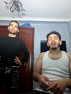 Snapshot of MATANAN31 chatting on February 13, 2026, 3:50 am MATANAN31 online show from February 13, 2026, 3:50 am