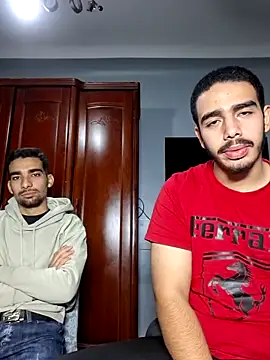 Snapshot of MATANAN31 chatting on March 24, 2026, 9:09 am MATANAN31 online show from March 24, 2026, 9:09 am