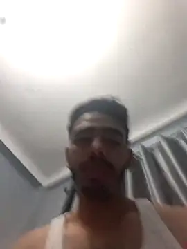 Snapshot of MATANAN31 chatting on February 4, 2026, 7:25 am MATANAN31 online show from February 4, 2026, 7:25 am