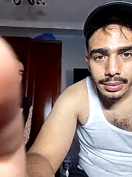 Snapshot of MATANAN31 chatting on February 11, 2026, 11:32 am MATANAN31 online show from February 11, 2026, 11:32 am