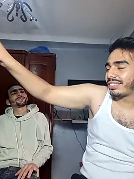 Snapshot of MATANAN31 chatting on February 12, 2026, 1:44 pm MATANAN31 online show from February 12, 2026, 1:44 pm