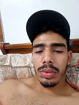 Snapshot of MATANAN31 chatting on November 14, 2025, 2:43 pm MATANAN31 online show from November 14, 2025, 2:43 pm