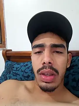 Snapshot of MATANAN31 chatting on November 15, 2025, 5:33 am MATANAN31 online show from November 15, 2025, 5:33 am