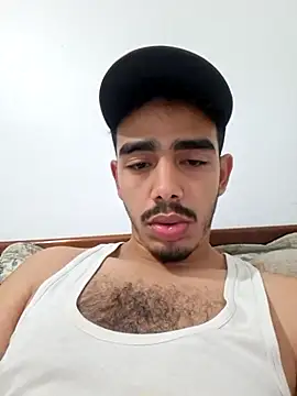 Snapshot of MATANAN31 chatting on November 11, 2025, 6:58 pm MATANAN31 online show from November 11, 2025, 6:58 pm