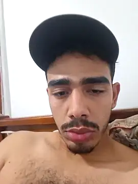 Snapshot of MATANAN31 chatting on November 10, 2025, 8:36 pm MATANAN31 online show from November 10, 2025, 8:36 pm