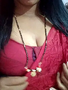 Indian kannada girl1 online show from March 16, 2025, 6:01 pm