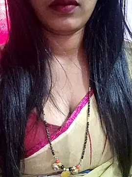 Indian kannada girl1 online show from March 19, 2025, 5:08 am