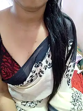 Indian kannada girl1 online show from September 15, 2025, 5:08 am