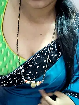 Indian kannada girl1 online show from September 25, 2025, 6:47 pm