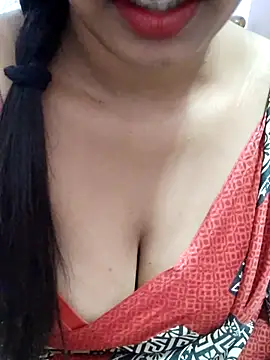 Indian kannada girl1 online show from October 24, 2025, 4:33 am