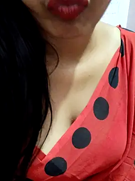 Indian kannada girl1 online show from October 22, 2025, 1:54 pm