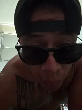 Snapshot of flores6cachondo9 chatting on January 10, 2026, 6:58 pm flores6cachondo9 online show from January 10, 2026, 6:58 pm