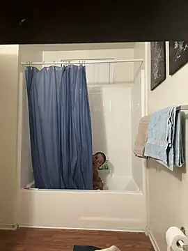 Snapshot of flores6cachondo9 chatting on January 16, 2026, 6:06 am flores6cachondo9 online show from January 16, 2026, 6:06 am