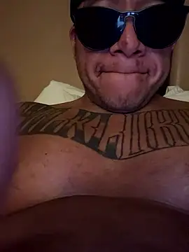 Snapshot of flores6cachondo9 chatting on January 8, 2026, 3:07 pm flores6cachondo9 online show from January 8, 2026, 3:07 pm