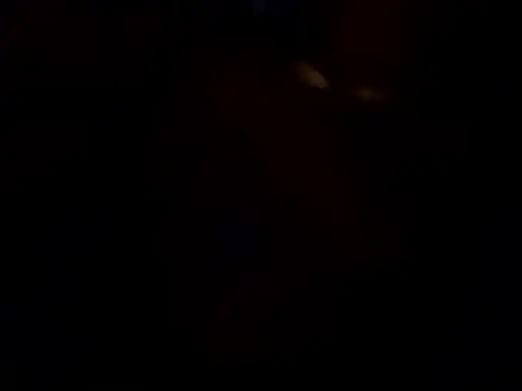 Snapshot of flores6cachondo9 chatting on January 17, 2026, 1:26 pm flores6cachondo9 online show from January 17, 2026, 1:26 pm